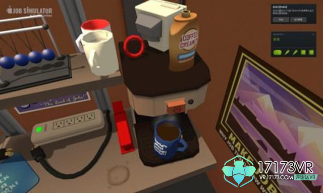 vr新时代怎么赚钱,vr游戏可以赚钱吗