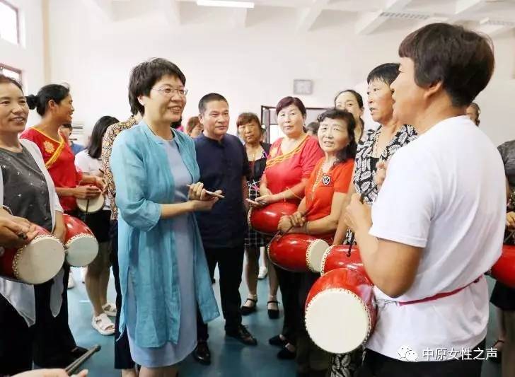 这个群体不简单……（文末有精彩花絮）