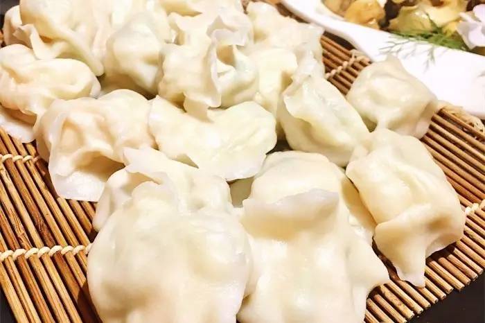 吃！吃！吃！吃！吃！快上车！