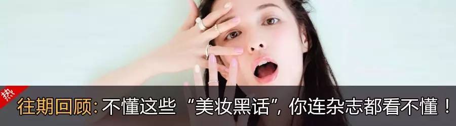 收藏大牌口红图片,大牌唇膏推荐必买色号