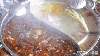 弥勒神仙店,弥勒本地人推荐的餐馆