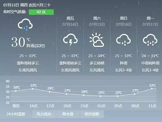 荔玉高速与贵梧高速互通在哪,荔玉高速公路高清图