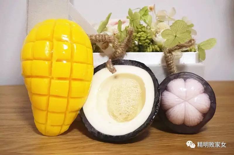 泰国boots购物必买清单攻略,去泰国必买的护肤品推荐