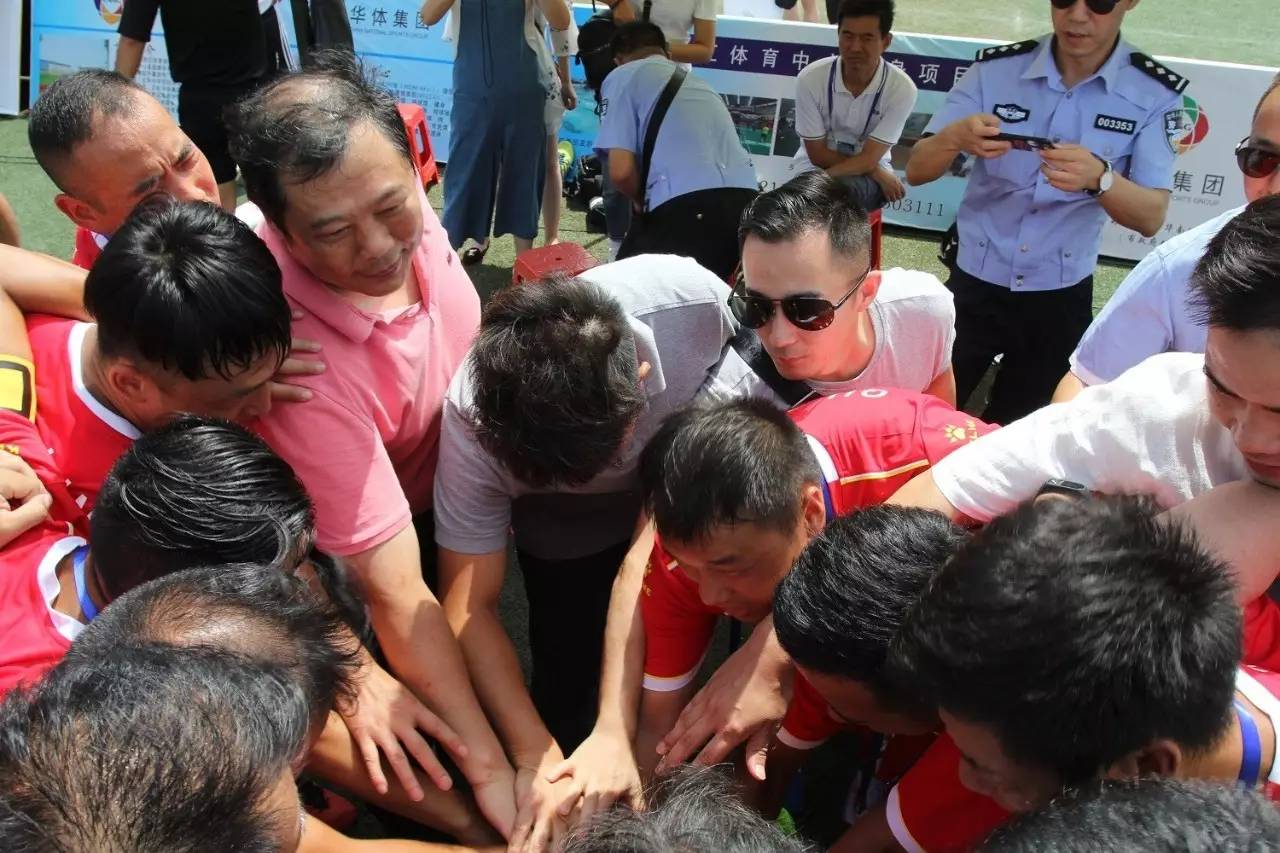 高警支队篮球比赛,公安系统5人制篮球赛