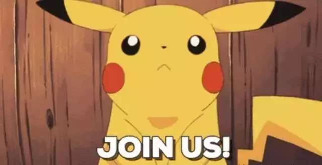 网易云音乐出品的音乐的力量分析,网易云音乐产品深度分析