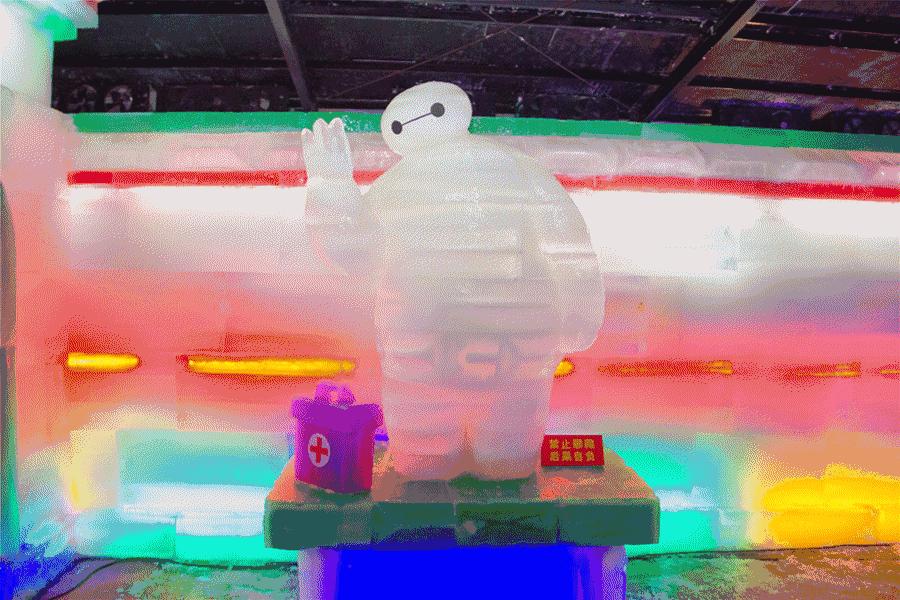 东莞观音山亲子游,观音山六一亲子游