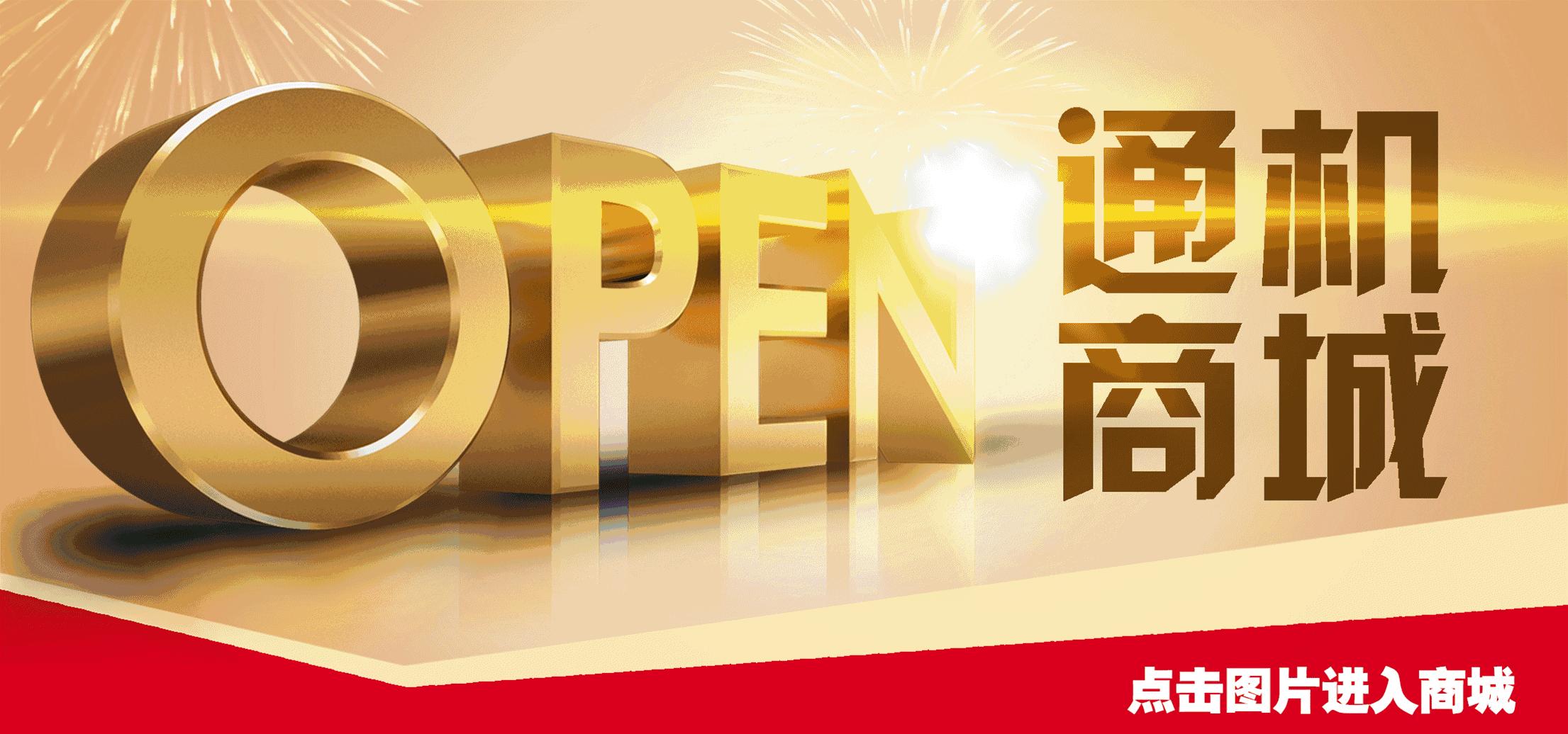 推荐金属材料书籍,金属材料书籍推荐