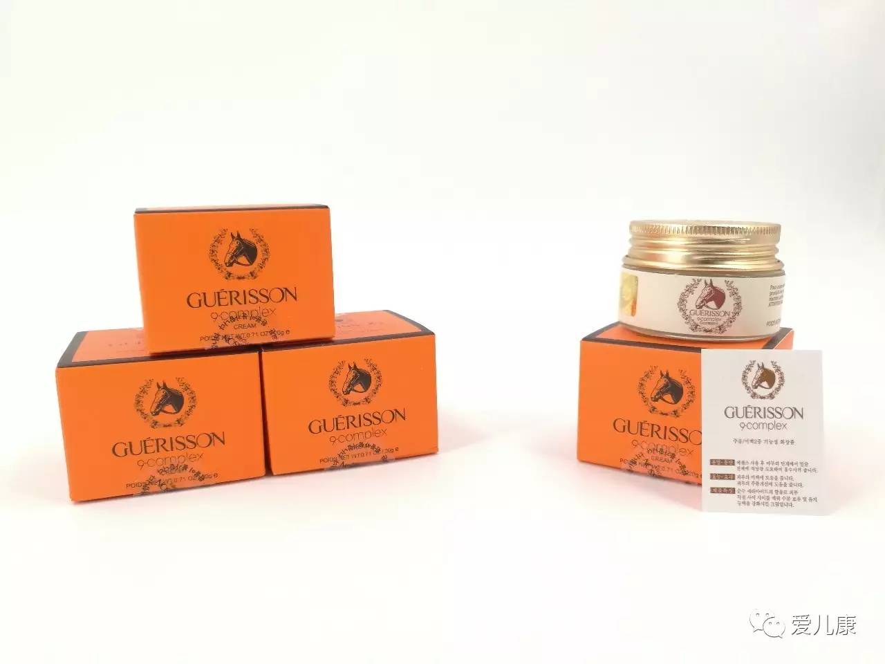 宝妈说说带孩子的经历日常,宝妈分享带娃经历