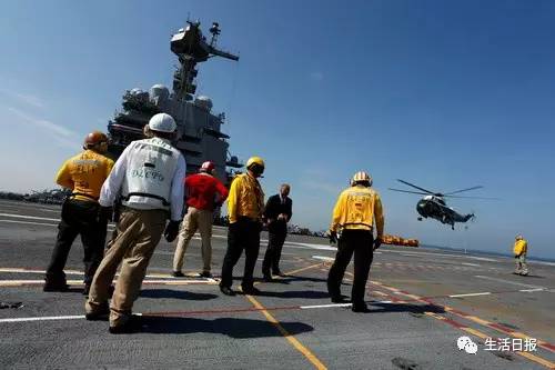 生活早报,生活早报今日新闻