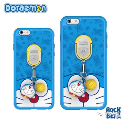 大英博物馆与哪个品牌合作过,大英博物馆与天猫合作