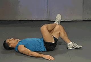 跑步机如何避免伤膝盖,跑步机爬坡走伤膝盖吗