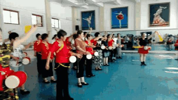 这个群体不简单……（文末有精彩花絮）