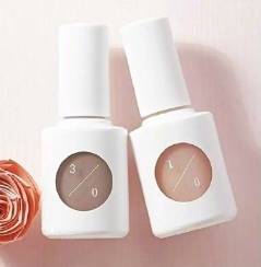 日本美容产品十大排行榜,日本美容护肤新产品推荐