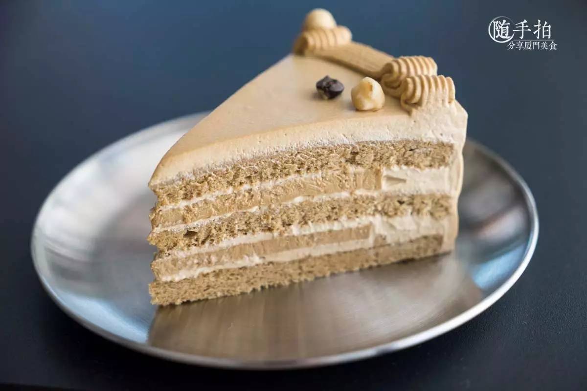 少女心砰砰砰炸裂,林俊杰蛋糕绿色