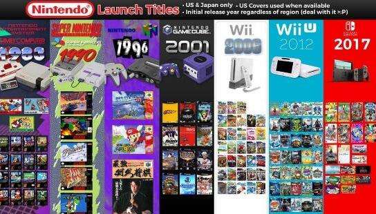 产能不足与饥饿营销,产能不足缺货