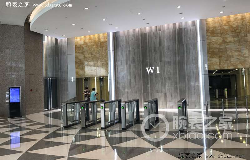 纳沙泰尔斯沃琪维修价目表,斯沃琪集团纳沙泰尔手表服务中心