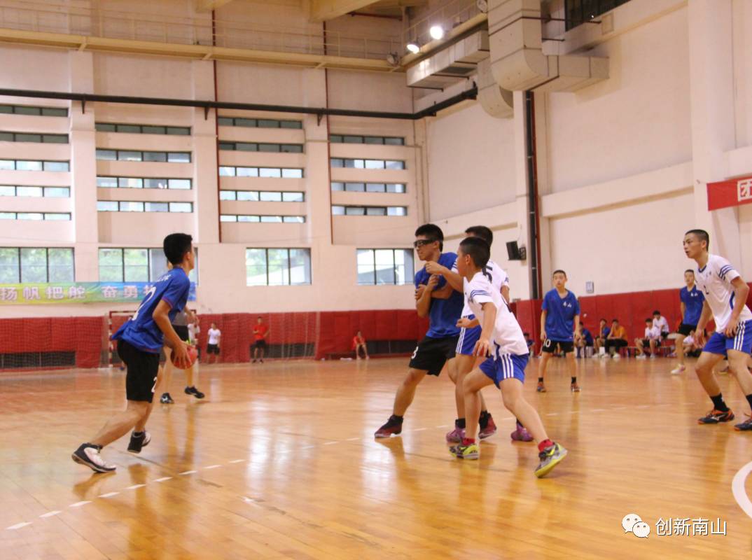 奔跑吧体彩杯,奔跑吧少年体彩杯