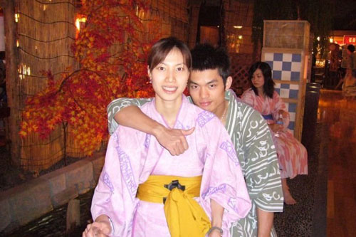 林丹十大杀球集锦,林丹势不可挡的精彩球瞬间