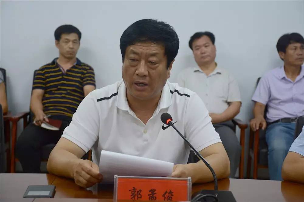 「今头条」县校合作结硕果校园足球谱新篇