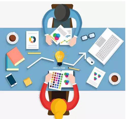 面试官说简历不符合需要问原因吗,面试官不录用你的三大暗示