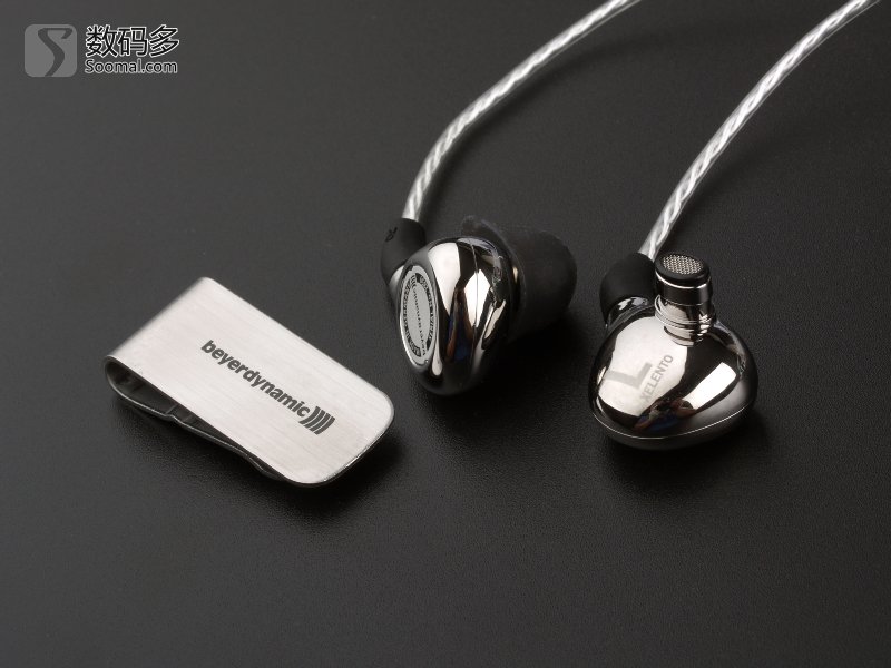 beyerdynamic拜亚耳机,beyerdynamic拜亚