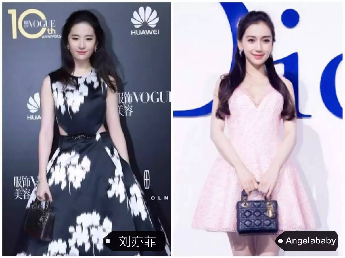 十款永不过时的包平价,吐血整理十家高颜值高格调