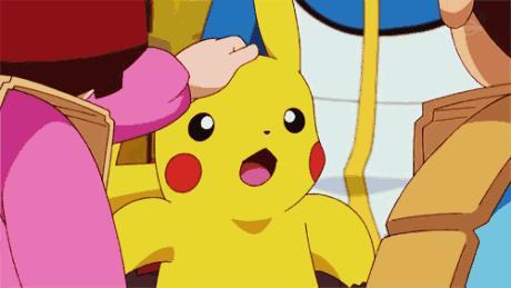 为什么要说瘦成一道闪电,什么时候才能瘦成一道闪电