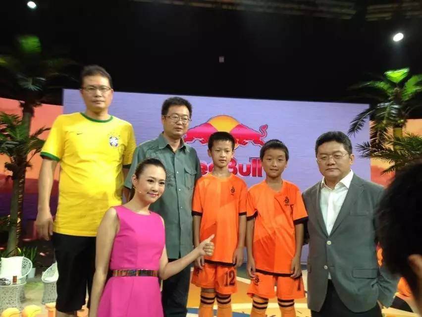 谁是球王cctv5决赛回放,谁是球王cctv5艾克拜尔