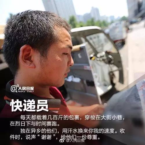 江阴两天接诊13个，1人病危！最近要警惕这种病，病死率极高！