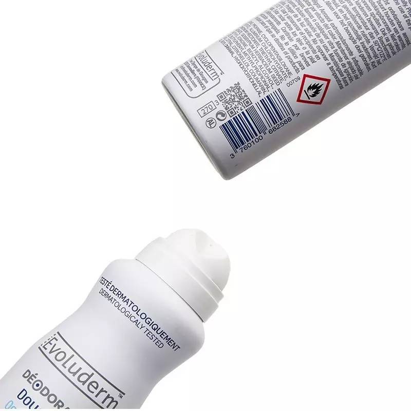 避开高温的偷袭，开启移动的冰凉夏日，这些消暑的小物件爆款开刷！