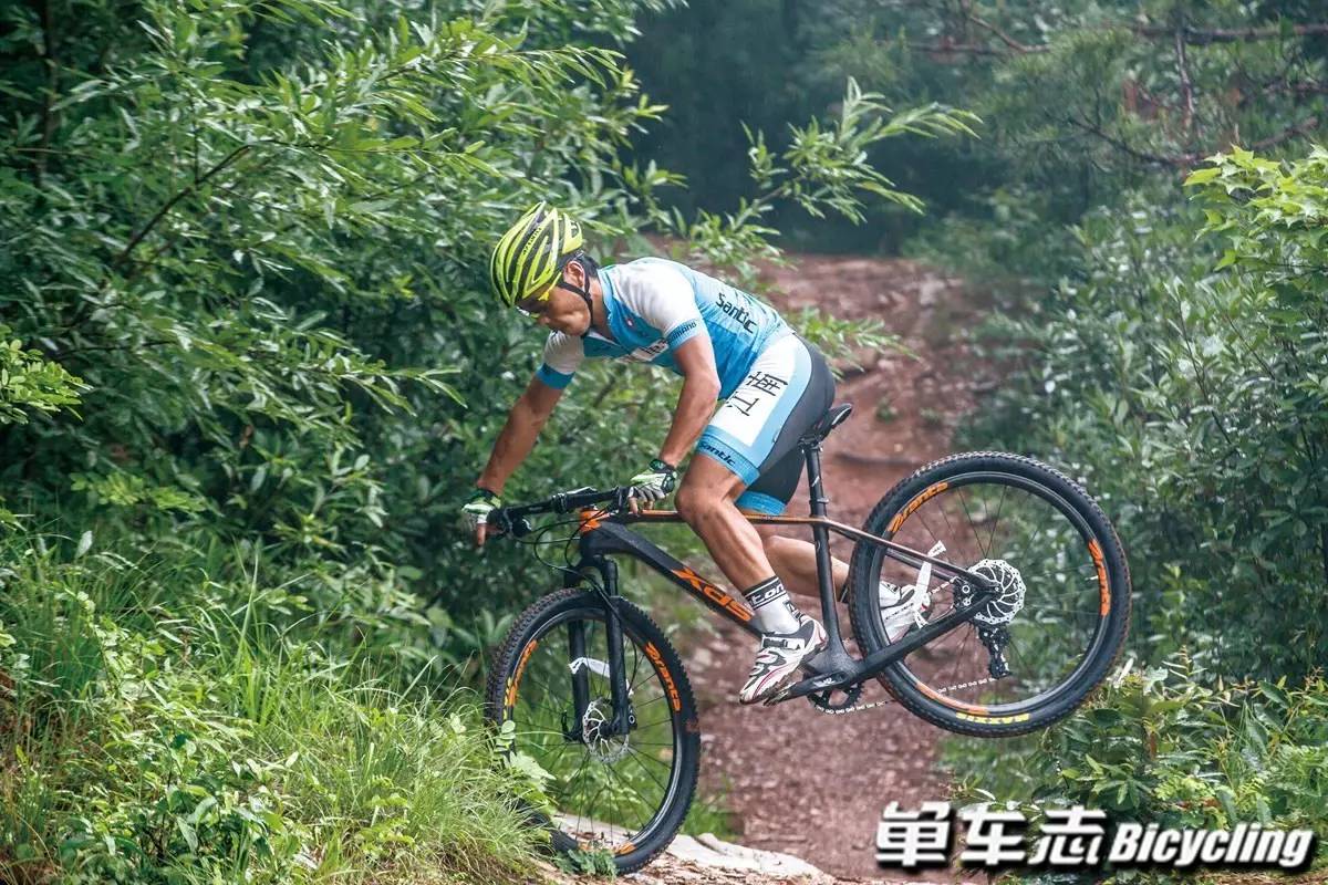 xds山霸mt5,轻量化竞技