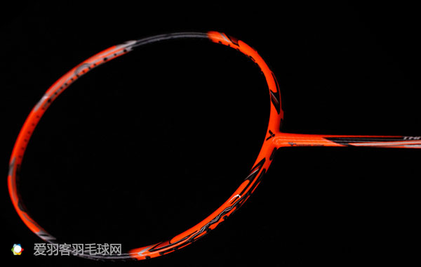便宜好用的羽毛球拍推荐品牌,推荐便宜好用的羽毛球拍