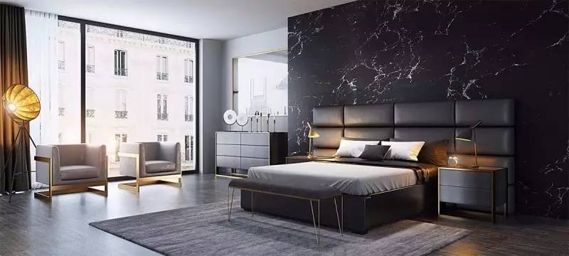 为什么刚入门设计师画图这么慢,设计师只会画图应该学习什么