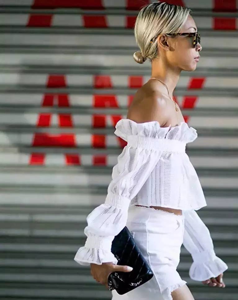 hmzara新疆棉,bershka年中大促