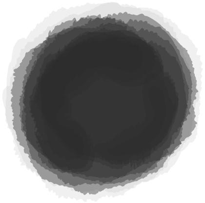 味古方书法室直播,味古方室书法讲堂直播