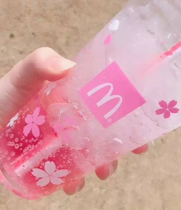 褰撳啺娣囨穻閬囦笂钀屽疇澶搰濉炰簡,褰撳啺娣囨穻閬囦笂灏忕唺閫犲瀷澶搰濉炰簡