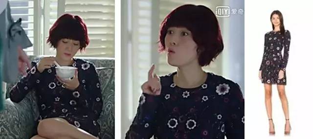 近几年热播的电视剧的植入,隐性植入热播剧