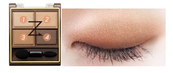 日本化妆品推荐最好用的,日本好用的化妆品必买清单