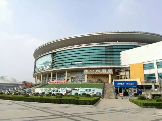 洛阳夏天气温适合旅游吗,洛阳夏天去哪里玩比较凉快