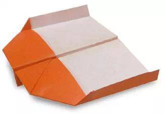 100种折纸大全儿童,孩子能玩8分钟的折纸