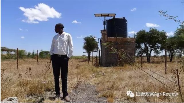 全球最强农业公司排名榜最新,农业创业十大风口企业