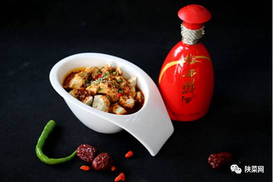 宝鸡市粥八戒,宝鸡粥八戒