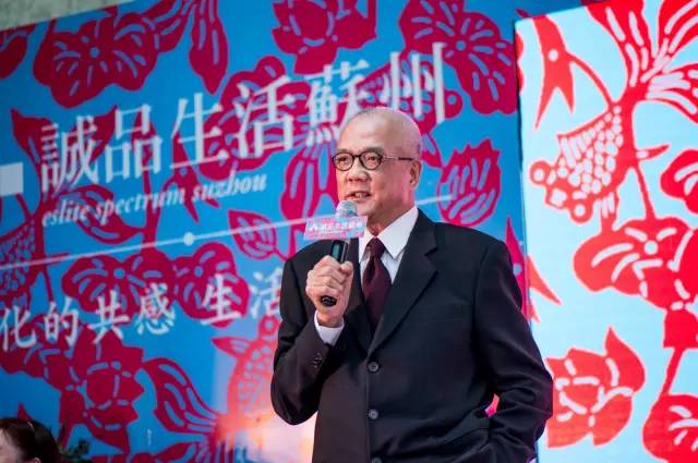 没有商业，诚品不能活没有文化，诚品不像话｜致敬吴清友