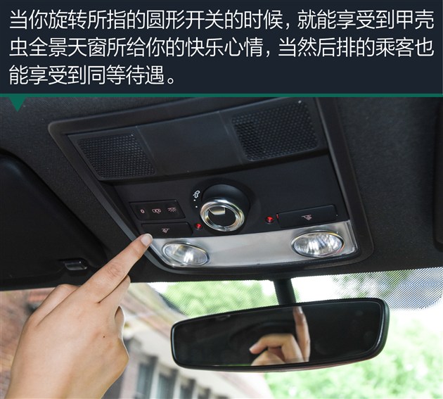 大众甲壳虫车型大全图片价格表,进口大众甲壳虫报价及图片