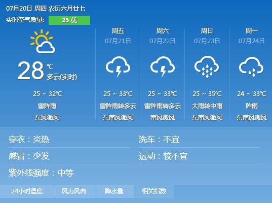 女子没吃早餐体内1000多颗结石,沈阳女子身体里取出400颗结石