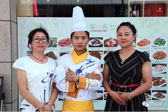 宝鸡市粥八戒,宝鸡粥八戒