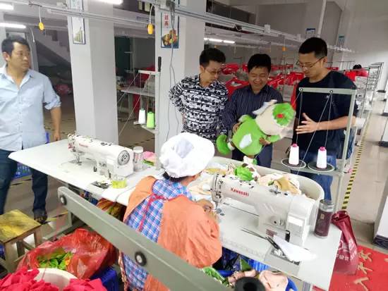 广西灵山县今年经济发展速度,灵山县经济建设发展