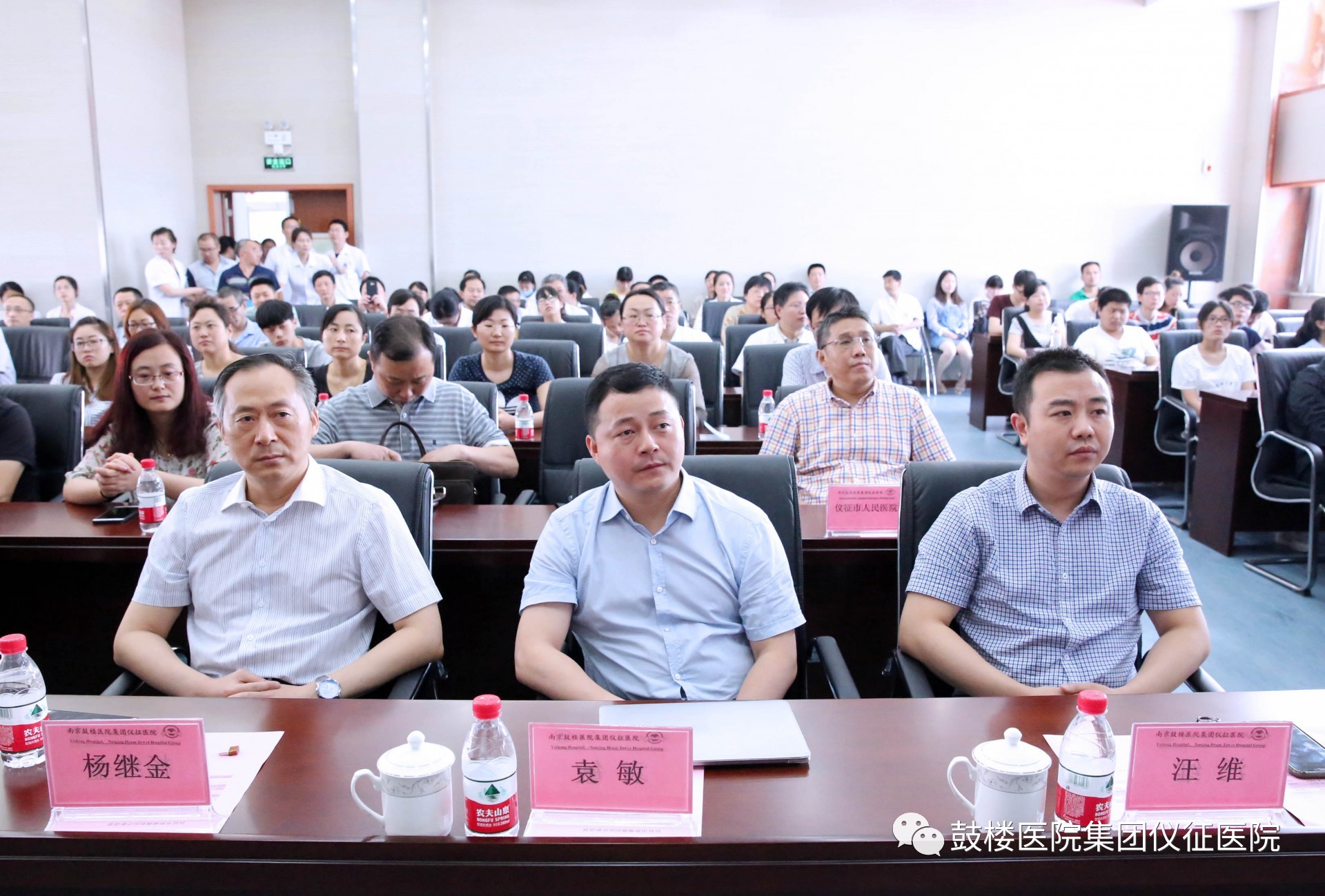 冷冻消融微创手术治肿瘤,柳叶刀肿瘤消融治疗