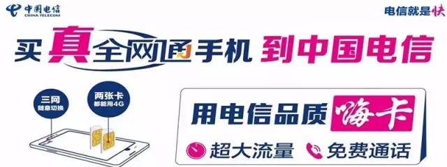 江阴两天接诊13个，1人病危！最近要警惕这种病，病死率极高！