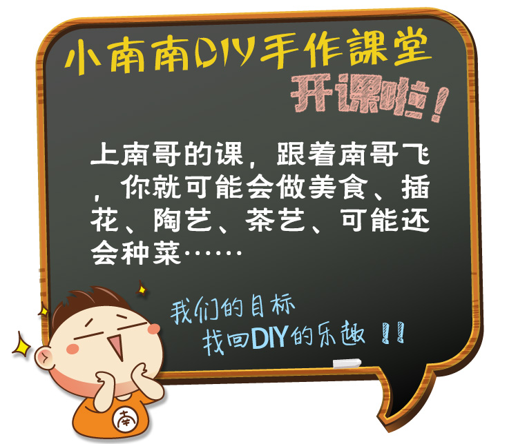 给你一份肯德基的美食,南宁汉堡